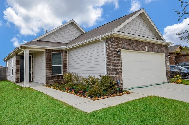 Building Photo - 4643 Little Meadow Ln