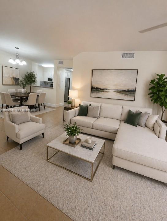 Foto del edificio - 2811 N Oakland Forest Dr