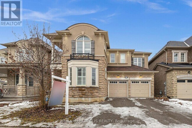 Building Photo - 94 Newhouse Blvd