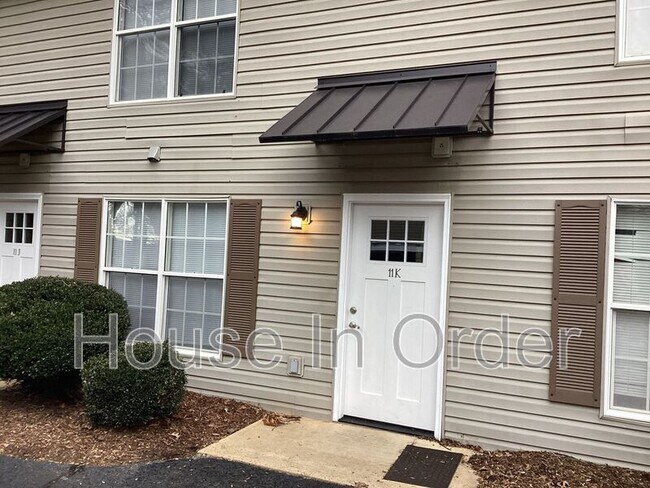 Foto del edificio - 11 Rathfarnham Rd