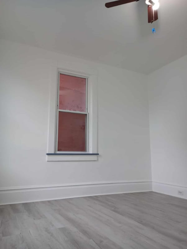 Foto del edificio - 225 Charles St