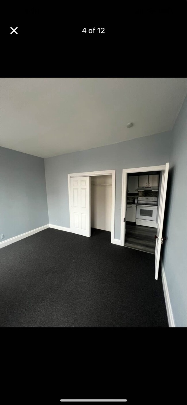 Foto del edificio - 11 S 2nd St