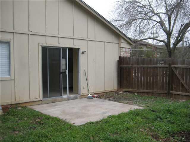 Building Photo - 12702 Teague Trail