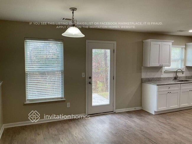 Foto del edificio - 4424 Michael Jay St