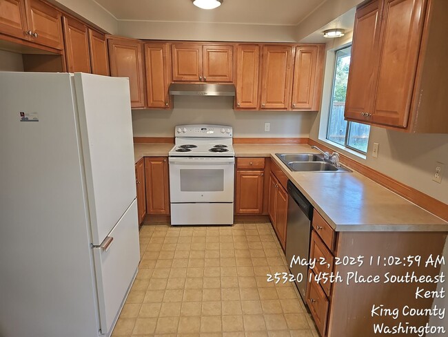 Building Photo - Rambler home for rent - Meridian North are...