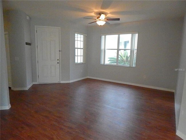 Foto del edificio - 6022 Kiteridge Dr