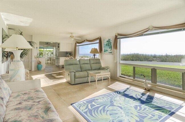 Foto del edificio - 1470 S Ocean Blvd