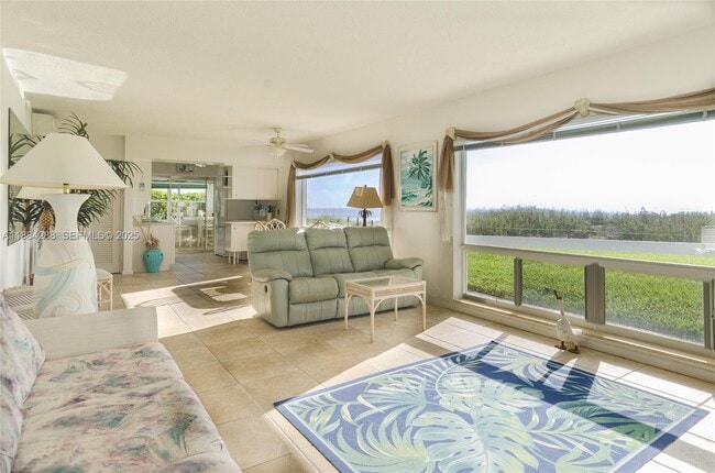 Building Photo - 1470 S Ocean Blvd