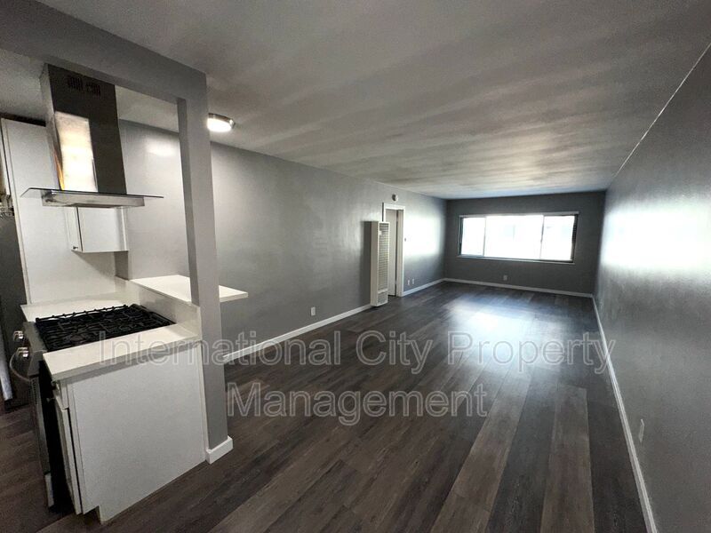 3354 2nd St Unit 7, Long Beach, CA 90803 Condo for Rent in Long Beach