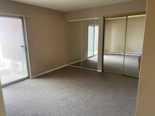 Foto del edificio - 7830 W North Ave
