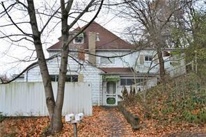 Primary Photo - 2520 State Ave