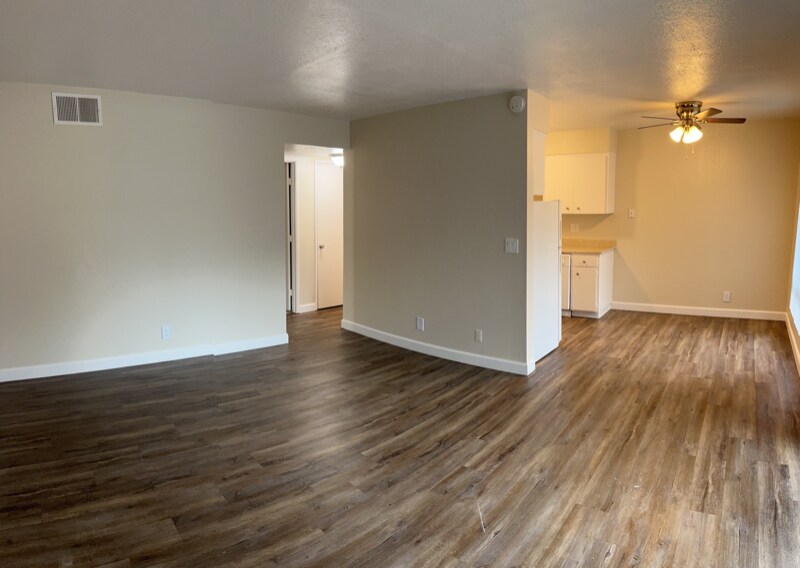 4875 Manzanita Ave, Carmichael, CA 95608 Apartment for Rent in