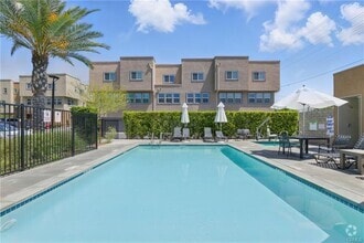 Building Photo - 13238 Klein Ct