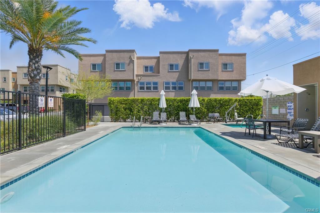 Foto principal - 13238 Klein Ct