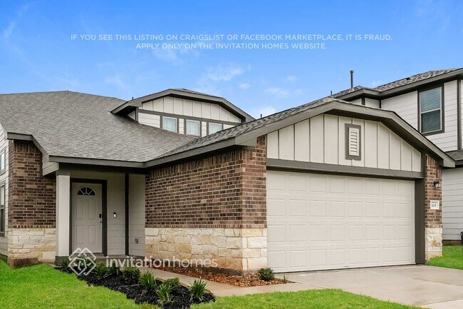 Building Photo - 24739 Linaria Dr
