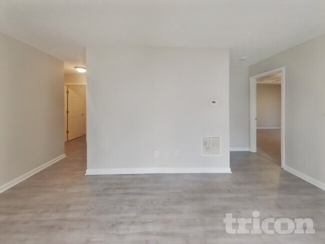 Foto del edificio - 166 Cobbler Cove Dr