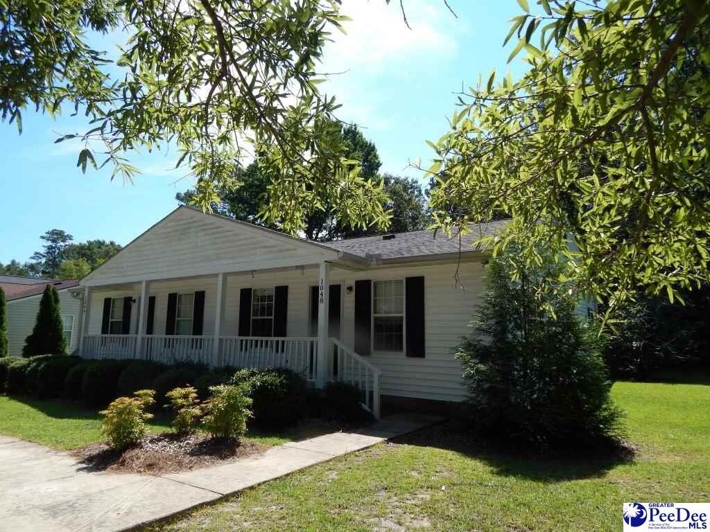 Primary Photo - 1048 Patrick Dr