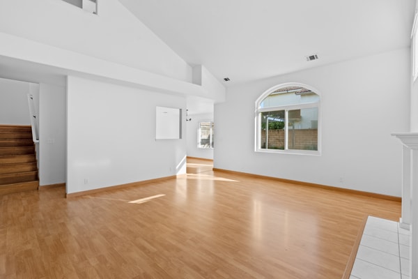 Foto del edificio - 1124 Grass Valley Way