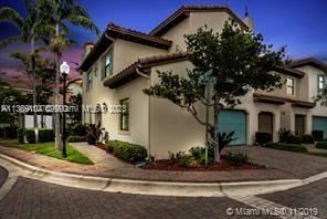 Building Photo - 4 br, 3.5 bath Townhome - 3331 NW 124th Te...