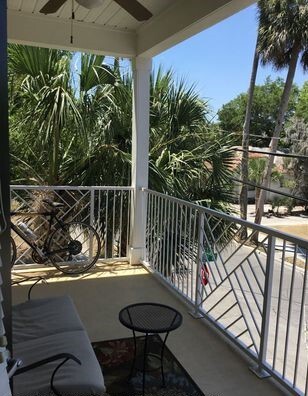 Photo - 1460 NW 3rd Pl Apartment