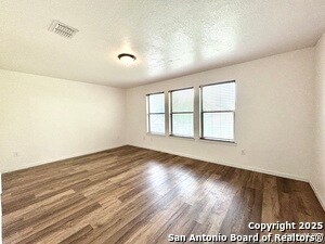 Foto del edificio - 13030 Stags Leap