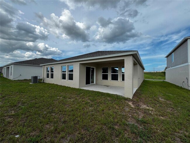 Building Photo - 1338 Palmeroy Rd