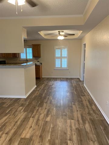 Foto del edificio - 505 Briar Creek Dr