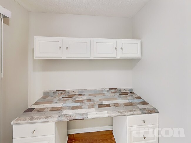 Building Photo - 2313 Canvasback Dr