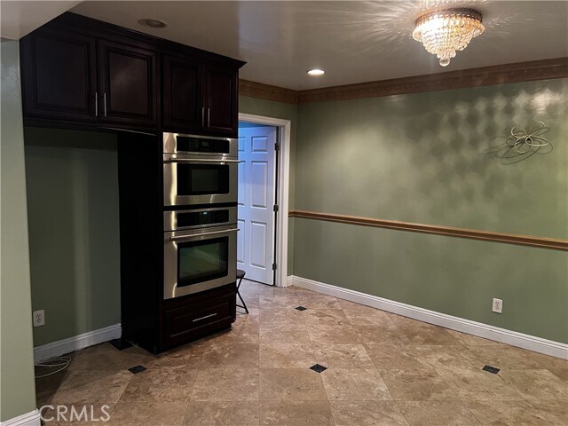 Foto del edificio - 1820 Hancock St