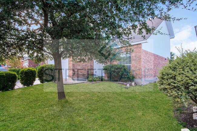 Building Photo - Charming 3 bedroom home in Pflugerville!