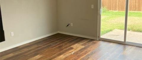 Foto del edificio - 2737 Ginger Ct
