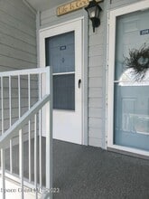 Building Photo - 7200 US-1