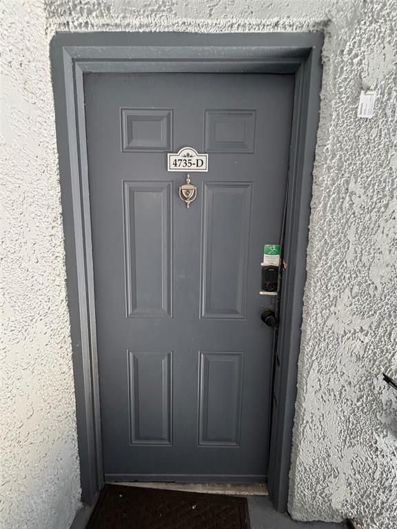 Foto del edificio - 4735 S Texas Ave