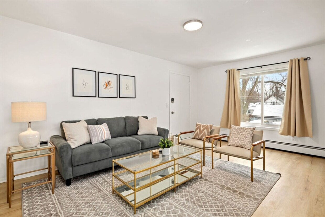 Foto principal - 22 2nd St