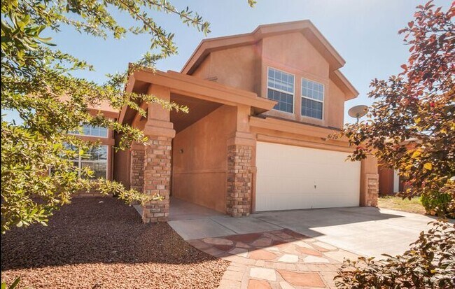 Building Photo - Immaculate Two Story Home Located In Upper...
