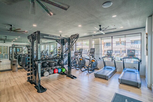 Foto del edificio - 6610 N 93rd Ave