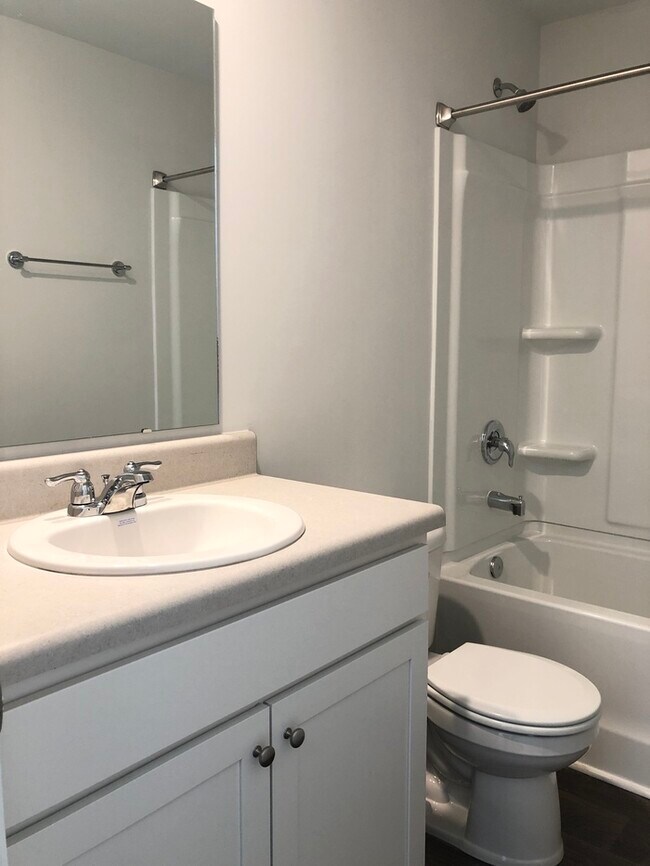Foto del edificio - 214 Spencer Cir FOR RENT!