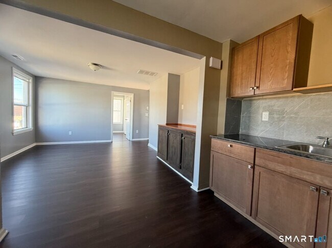 Foto del edificio - 26 Clarence St