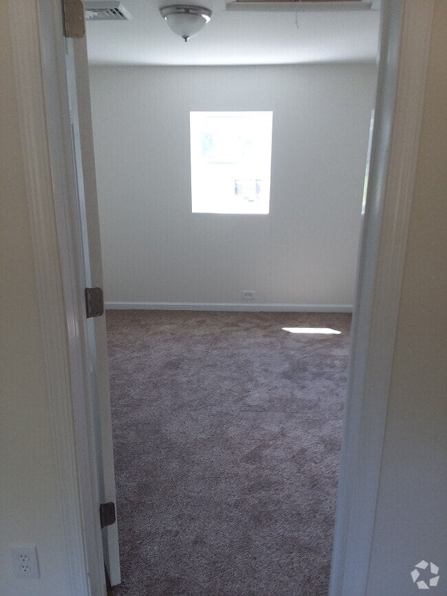 Apartments For Rent in Northampton PA 17 Rentals