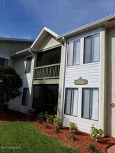 Building Photo - 3550 Sable Palm Ln