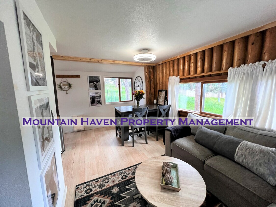 Primary Photo - 30022 Hilltop Dr