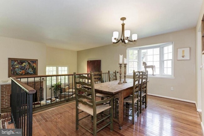 Building Photo - 11736 Dry River Ct