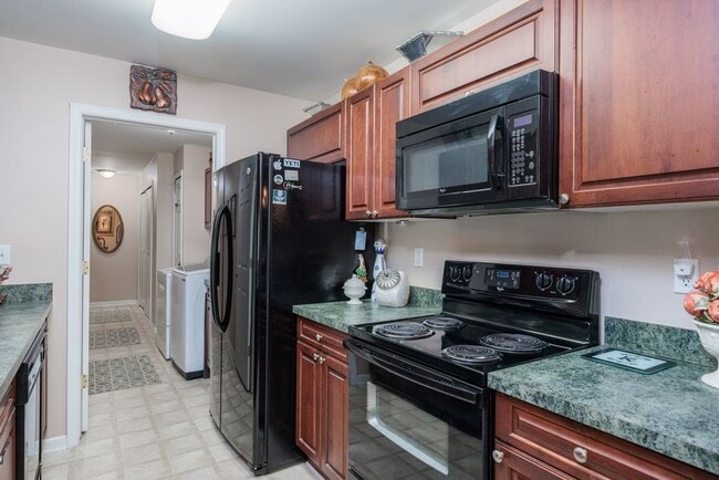 Building Photo - 3505 Tremonte Cir