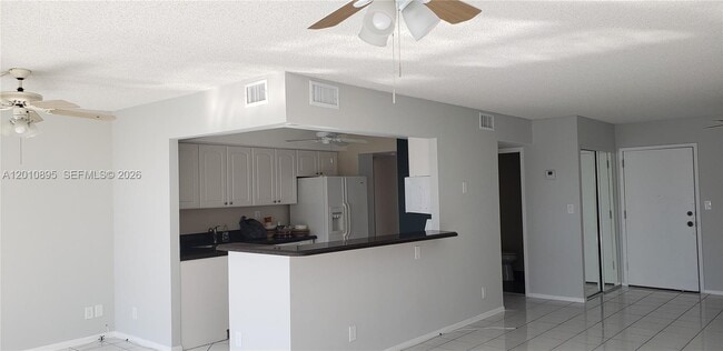 Building Photo - 851 Three Islands Boulevard