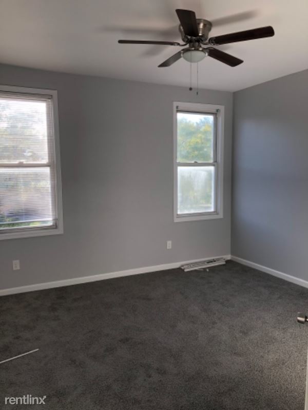 Building Photo - 2 br, 1 bath Apartment - 3213 The Alameda
