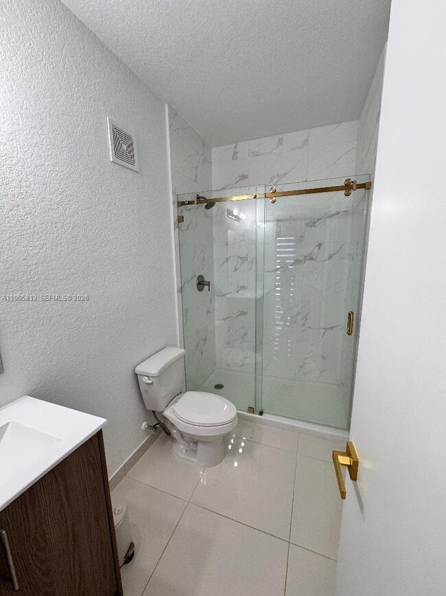 Building Photo - 1167 NW 2nd Ter