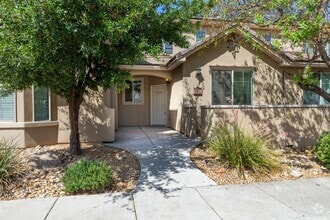 Building Photo - 3439 S Barcelona Dr