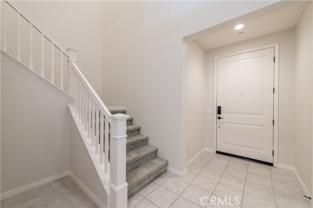 Foto del edificio - 130 Parkwood