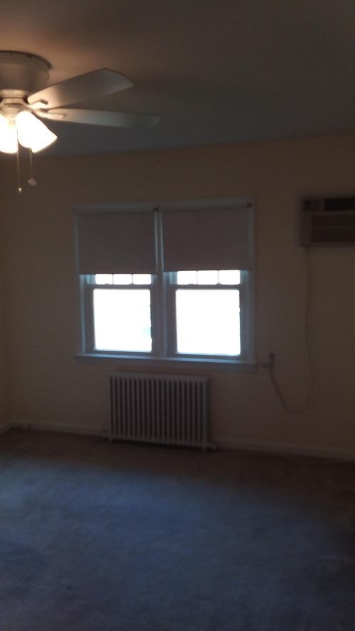 Building Photo - 329 Coolidge Ave