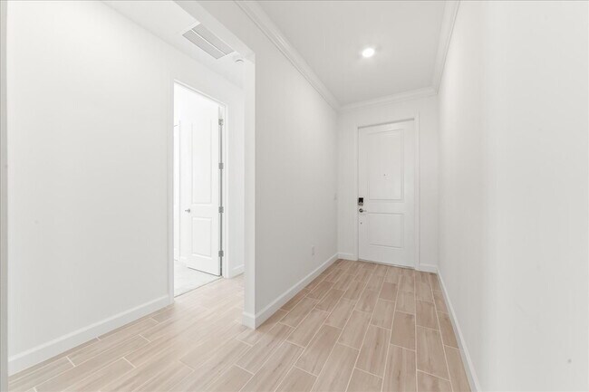 Foto del edificio - Brand-new 4-bedroom, 2-bathroom home for rent